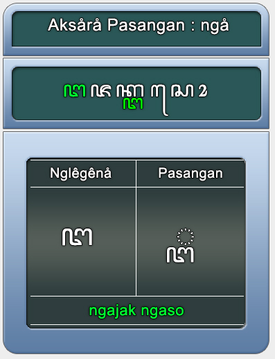 20-pasangan-nga 20-pasangan-nga